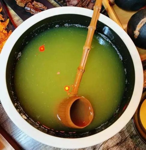 长春美式酒馆排名前十(长春七堂酒馆喝什么酒)插图13