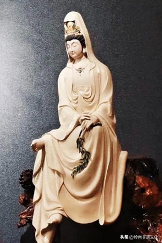 佛山彩绘大师排名前十(佛山墙画大师)插图3
