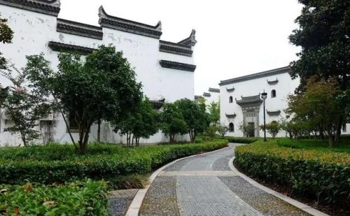 常州冷门地方排名前十(国内冷门又好玩的地方)插图2