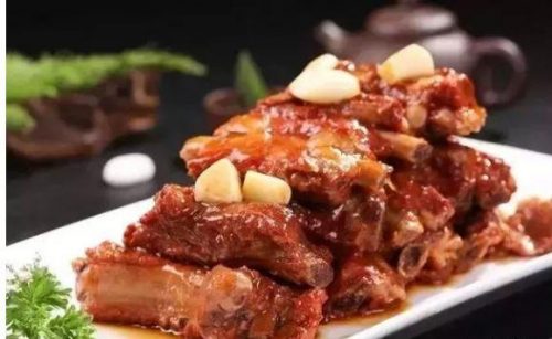 安吉饭店最新排名前十(安吉饭店哪家好吃)插图7