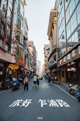 乍浦美食宵夜排名前十(乍浦什么海鲜最有名气)插图