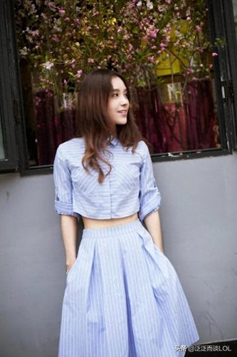 以往游戏女主播排名前十(游戏女主播排名)插图2