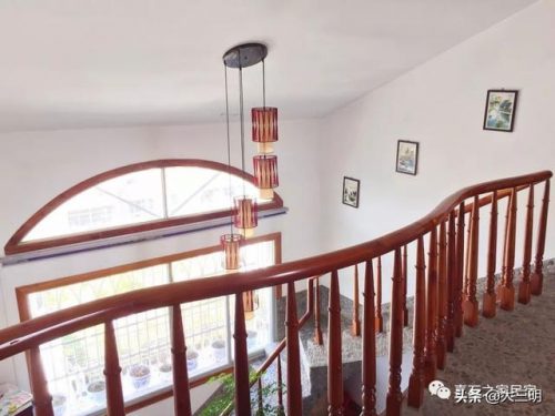 泰宁古城名宿排名前十(泰宁必去景点)插图45