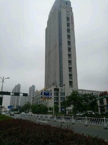 常州排名前十高楼小区(常州市高档小区排行榜)插图13