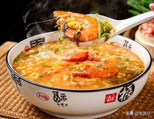 胶东老菜馆排名前十(老胶东菜馆位置)插图
