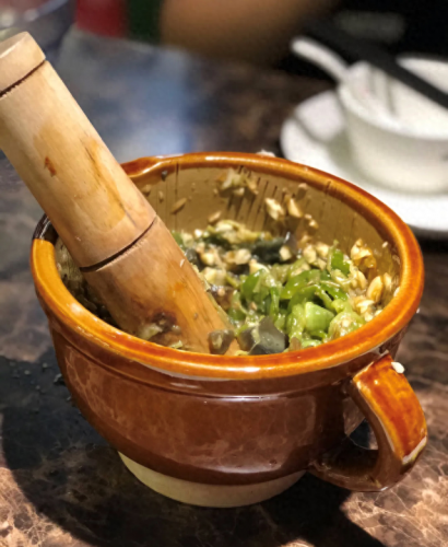 横琴美食饭店排名前十(横琴推荐大排档)插图21