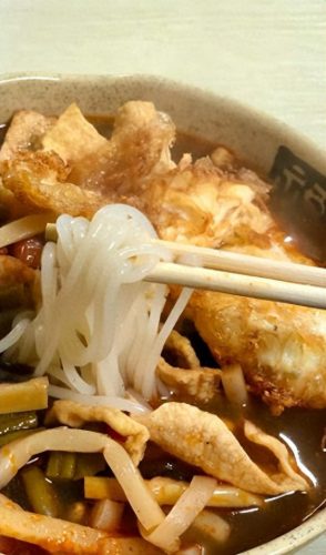 汉口螺蛳粉店排名前十(汉口粤菜餐厅排名)插图30