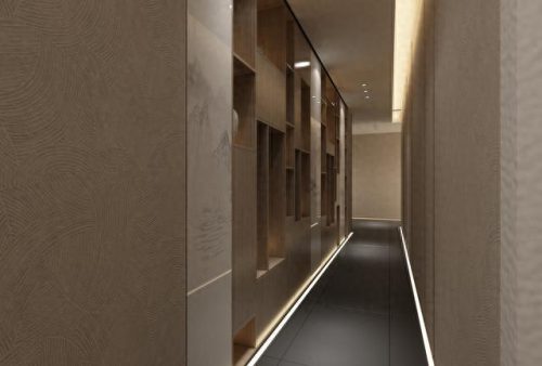 银川足浴技师排名前十(足浴技师对你有好感表现)插图13