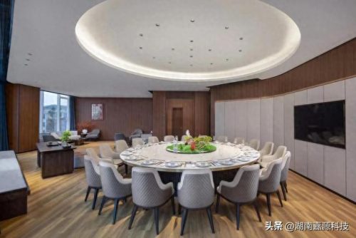 湘阴最好饭店排名前十(湘阴县最好吃的餐厅)插图12