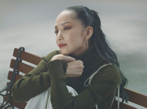 十大救命歌曲排名前十(十大畅销歌曲排行榜)插图