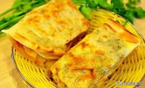 淄博美食饭店排名前十(淄川区饭店排名一览表)插图25