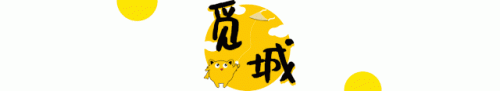 襄阳小吃汉堡排名前十(炸鸡汉堡)插图
