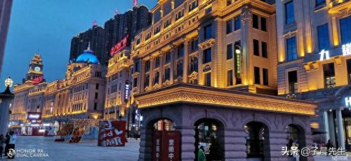 贵州顶级商场排名前十(贵州最大商场是哪里)插图3