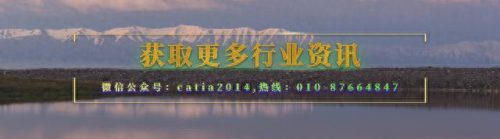 进口牌子胶水排名前十(最强胶水是什么品牌)插图2