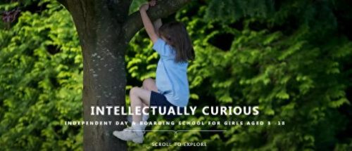 英国最佳女校排名前十(英国大学学费排名)插图11