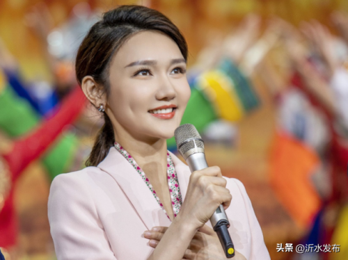 全国最矮女主播排名前十(中国人身高最矮的省)插图28