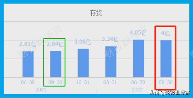化工助剂产业排名前十(化工助剂厂)插图17