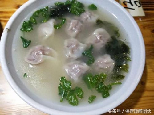 保定最贵酒吧排名前十(保定最好酒吧排名)插图12
