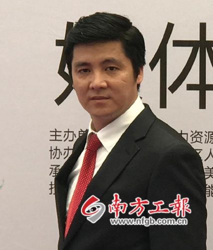 阳江美发连锁排名前十(阳江学理发到哪里学)插图