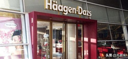 宁波蛋糕小店排名前十(宁波蛋糕品牌排行榜前十)插图9