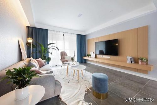 临沂装修门店排名前十(全国百货零售排名)插图1