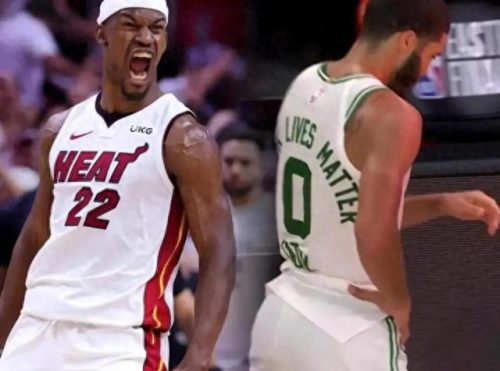 nba最新排名前十球员(名人堂排第一的是谁)插图6