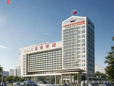 全球医疗历史排名前十(世界医疗体系排名)插图6