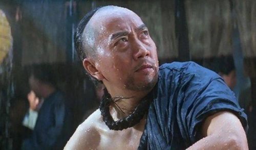 无名正派反派排名前十(反派养成计划)插图31