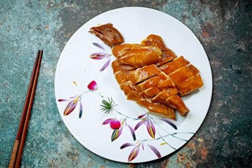 德州海滩美食排名前十(德州美食博主)插图1