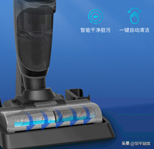 清洁神器厂商排名前十(清洁工具排行榜前十名)插图4