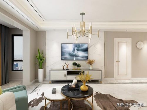 临沂装修门店排名前十(全国百货零售排名)插图5