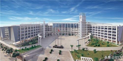 深圳养蚕企业排名前十(浙江养蚕基地)插图