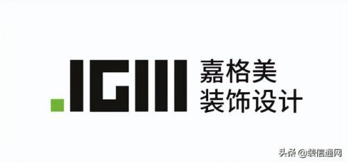 北京通州装修排名前十(通州装修网)插图5