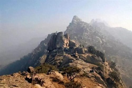 青岛曼谷景点排名前十(青岛城中路景点推荐)插图9