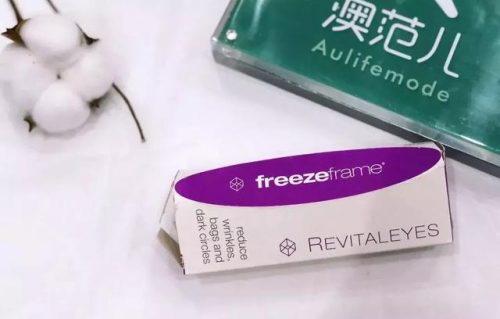 澳洲小众家具排名前十(有特色的小众家具品牌)插图10