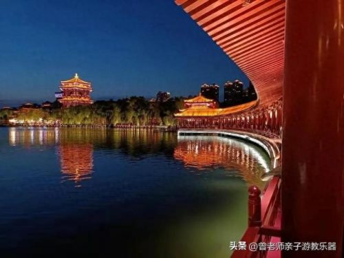 西安小吃景区排名前十(西安小吃甄糕)插图6