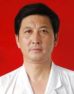 徐州湿疹医生排名前十(徐州瑞虎中医怎么样)插图19