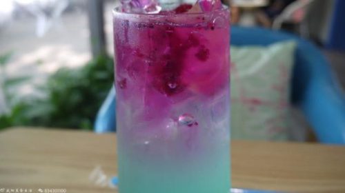 兴平奶茶店排名前十(适合县城开的奶茶店品牌)插图2