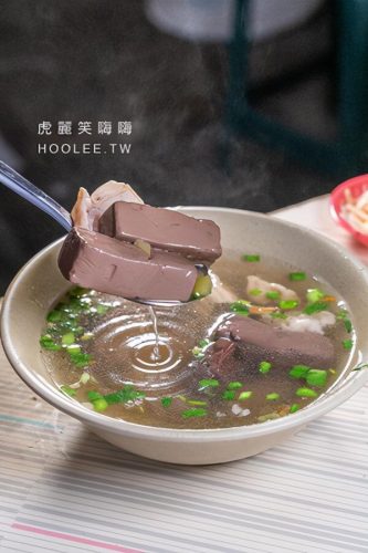 揭西美食汤包排名前十(揭西五经富美食)插图12