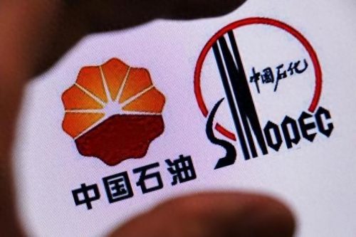 石化国企薪资排名前十(太仓阳鸿石化薪资待遇)插图4