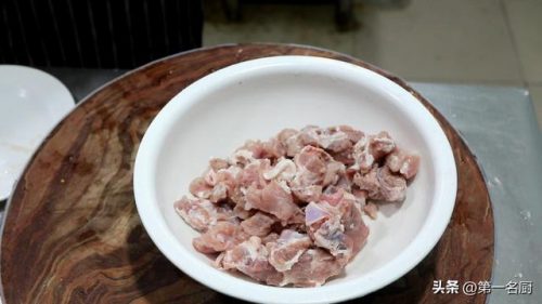 广东连锁菜馆排名前十(粤菜馆排名)插图9