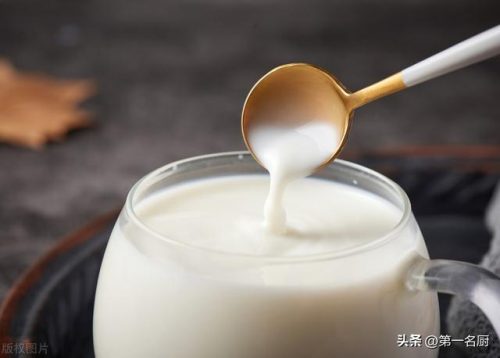 排名前十蛋白质(蛋白质营养品牌排行榜)插图2
