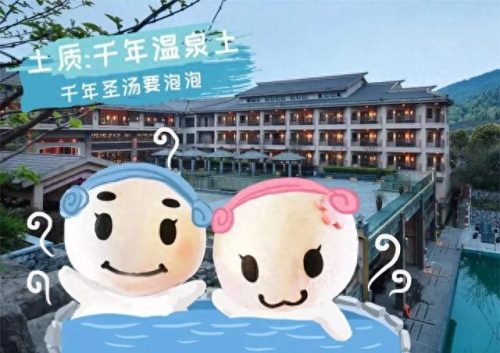 淮安拍照酒店排名前十(淮安酒店推荐排名)插图5