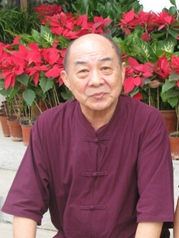 台湾易容公司排名前十(台湾沛美生医科技有限公司)插图4