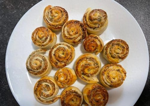 辽阳甜点餐厅排名前十(米其林餐厅特色菜)插图