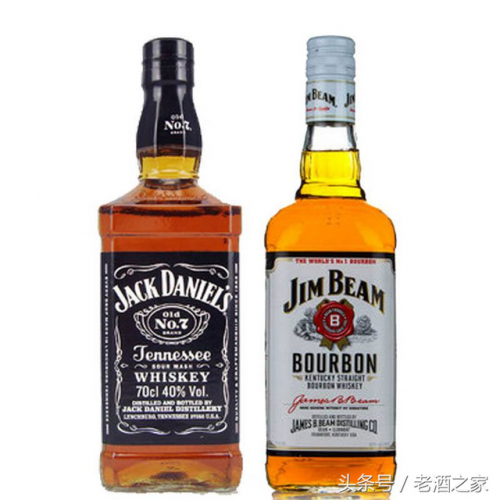 世界名酒老酒排名前十(老的十大名酒)插图12