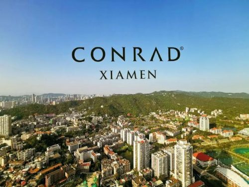 厦门酒店好吃排名前十(厦门最好的酒店是哪家)插图5