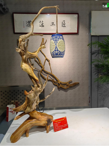 平遥雕刻公司排名前十(山西五台山金石雕刻有限公司)插图23