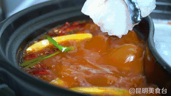 昆明包房美食排名前十(昆明30人聚会包间餐厅)插图90