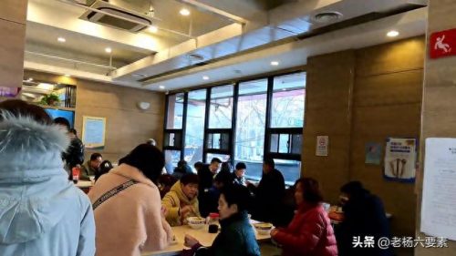 甘肃本地饭馆排名前十(甘肃环境好饭店)插图27